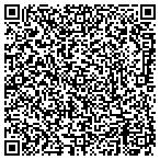QR code with Thyssenkrupp Elevator Corporation contacts
