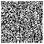 QR code with Thyssenkrupp Elevator Corporation contacts