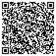 QR code with Uniport contacts