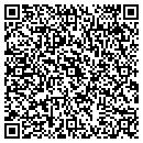QR code with United Access contacts