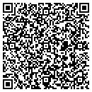QR code with Wheels R Turning contacts