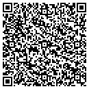QR code with Clean As A Whistle contacts