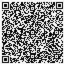 QR code with Clean As A Whistle contacts