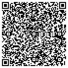 QR code with Clean As A Whistle contacts