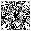 QR code with Clean As A Whistle contacts