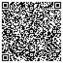 QR code with Clean As A Whistle contacts