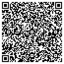 QR code with Clean As A Whistle contacts