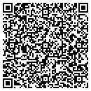 QR code with Clean As A Whistle contacts