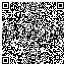 QR code with Clean As A Whistle contacts