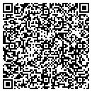 QR code with Clean As A Whistle contacts
