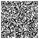 QR code with Clean As A Whistle contacts