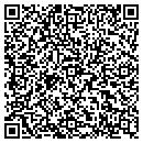 QR code with Clean-As-A-Whistle contacts