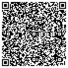 QR code with Clean As A Whistle contacts