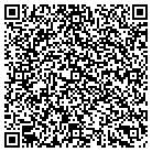 QR code with Culbreth Custom Homes Inc contacts