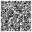 QR code with Clean As A Whistle contacts