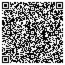 QR code with Clean As A Whistle contacts