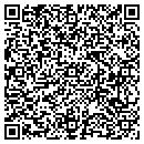 QR code with Clean As A Whistle contacts