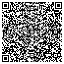 QR code with Clean As A Whistle contacts