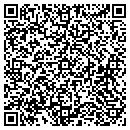 QR code with Clean As A Whistle contacts