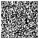 QR code with Clean As A Whistle contacts