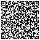 QR code with Clean As A Whistle contacts
