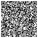 QR code with Clean As A Whistle contacts