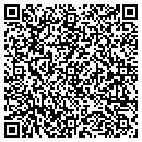 QR code with Clean As A Whistle contacts