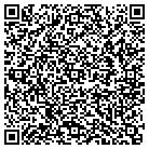 QR code with Clean-As-A-Whistle Cleaning Service Inc contacts