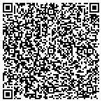 QR code with Clean As A Whistle Housekeeping contacts
