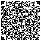 QR code with Clean As A Whistle Ii contacts