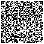 QR code with Clean As A Whistle Janitorial Servic contacts