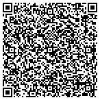 QR code with Clean As A Whistle Office Maintenance contacts