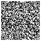 QR code with Clean As A Whistle Of Manatee LLC contacts