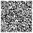 QR code with Clean As A Whistle Pw Com LLC contacts