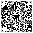 QR code with John Whistle & Scott Braddock contacts