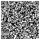 QR code with Larry's Clean As A Whistle LLC contacts