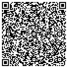 QR code with May's Clean As A Whistle contacts