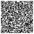 QR code with Nurek Johndba The Whistle Stop contacts