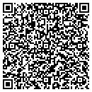 QR code with Opal Whistle Stop contacts