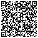QR code with Pig And Whistle contacts
