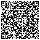 QR code with Pig'n'whistle contacts
