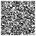 QR code with Pig & Whistle British Pub contacts