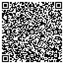 QR code with Ravenel Whistle Stop LLC contacts