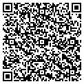 QR code with Scoops Whistle Stop contacts