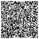 QR code with Sissy S Whistle Stop contacts