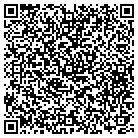 QR code with Southern Belles And Whistles contacts