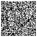 QR code with Midifactory contacts