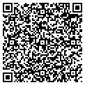 QR code with Toots & Whistles contacts