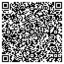 QR code with Wet Whistle CO contacts