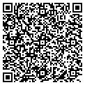 QR code with Whistlebox Inc contacts